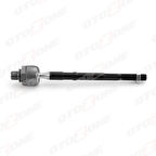 RENAULT KOLEOS ROT MILI SOL-SAG 04.2011- 485213026R (2 ADET)