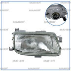 FAR ASTRA F 1995-1998 ÖN SAĞ 1216518