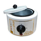 Egesir Plus Sir Ağda Makinesi