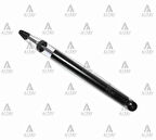 AMORTİSÖR YARIS 2006-2010 GAZLI ARKA SAĞ-SOL 343809