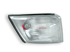 SİNYAL LAMBASİ SAĞ BEYAZ IVECO DAILY 2002-2004 504104465