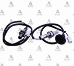 SENSÖR OKSİJEN COROLLA 2000-2002 1.4 4ZZ ÖN 89465 02050