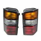 STOP LAMBASI DUYLU SAĞ L300