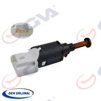 FREN MÜŞÜRÜ BERLINGO-C2-C3-C5-XSARA-P206-P307-P1007-PARTNER TÜM MOTOR TİPLERİ İÇİN 4534 40 9643478880