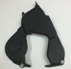 EKSANTRİK KAPAĞI TRAFIC 2-MEGANE 2-LOGAN 2 1.9 F9Q 7700116265 8200255494 8200154013