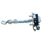 KAPI GERIGIS ÖN R-L CLIO - SYMBOL THALIA 7700842857