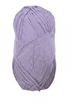 Pamuk Makrome 2 mm Lila