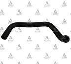 HORTUM HİDROLİK DİREKSİYON STAREX 2002-2008 57220 4A000