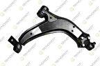 ROTİLLİ SALINCAK ÖN SAĞ ALT CITROEN-BERLINGO MF-1996-CITROEN-XSARA-1997-2005-CITROEN-ZX-1991-1997 3521 C4 95668511 95658883
