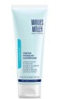 Marine Moisture Conditioner 200ML Saç Kremi