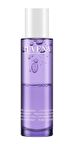 Juvena 2-Phase instant Eye Make Up Remover Makyaj Temizleyici