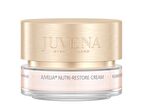 Juvena Juvelia Nutri-Restore Cream Anti-age Krem 50 ML 
