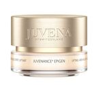 Juvena Juvenance Epigen Lifting Anti-Wrinkle Day Cream 50ML Gündüz Kremi