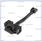 KAPI GERGİSİ PUNTO 1999-2012 ÖN SAĞ-SOL 51754186