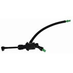 DEBRIYAJ ÜST MERKEZI RENAULT KANGOO 3 2008 MERCEDES CITAN 2013-2021 1.5DCI 306102918R 8200492744