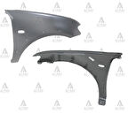 ÇAMURLUK L-200 2006-2013 DELİKLİ 4104 ÖN SAĞ 5220A820T