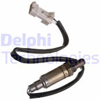 OKSİJEN SENSÖRÜ P106-P206-P207-P208-P306-P308-P405-P406-P508-P2008-P3008-P5008-PARTNER-BERLINGO-RZC- C3-C4-C5-DS3-DS4-SAXO-XSARA-ZX 1.6 165 THP-VTI BMW N13 B38 F20 F30 MINI N12 N14 N16 N18 R55R61 1618 53 1628 7S 9628447980 1628 9W