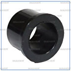 DEBRİYAJ ÇATAL BURCU DOBLO / PALİO / ALBEA / PUNTO 1.2 - 1.4 ALT BENZİNLİ 46543812 (10 ADET)