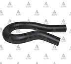 HORTUM KALORİFER CIVIC 1996-2001 19508 P08 000