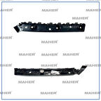 TAMPON BAĞLANTI BRAKETİ TIGGO 7 PRO 2022-2024 ARKA SAĞ MHR 35408