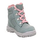 SUPERFİT 1-000046-7500 ÇOCUK BOT