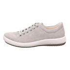 Kadın Sneaker 2-000161-2500 Legero TANARO 5.0 Grey