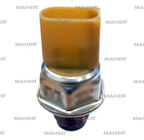 SENSÖR YAKIT BASINÇ POLO / PASSAT / GOLF6 / JETTA / CADDY / CRAFTER / TRANSPORTER T6 / AMAROK / A3 2004 CAYB-CAYC-CAYD-BKP-BKD-CBAA-CBAB-CDBA-CNFA-CNFB-CUUB-CUUF-CUUE-CAAB-CXGB 1.6 TDİ-2.0 TDİ 03L906054A