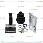 AKS KAFASI DIS TUCSON 2015-2020 / SPORTAGE 2016-2022 / 1.6 T-GDI 7DCT / ABSLI 48DIS 49500 D7100