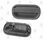 KAPI KOLU CANTER 659 KAPI DIŞ KOLU SAĞ MC142096