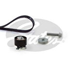 TRIGER SETI MERCEDES OM607 W176 W246 C117 W415 10156 . RENAULT CLIO 4 2012 SYMBOL 3 2013 FLUENCE 2009 MEGANE 4 2015 SANDERO 2 2012 DUSTER 2010 QASHQAI 2 2013 JUKE 2010 1.5 DCI K9K EURO 5 119 DIS G:27MM A6079930597 130C14613R 130C11508R