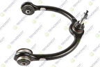 ROTİLLİ SALINCAK ÖN ÜST JEEP-COMMANDER XK-2005-2010-JEEP-GRAND CHEROKEE 3 WH/WK-2005-2010 52090206AI 52090206AL