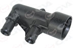 TERMOSTAT YUVASI FLANŞI PSA PARTNER-BERLINGO 1.9D DW8B 1336 N8