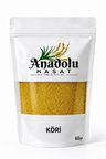 KÖRİ (TAZE ÖĞÜTÜLMÜŞ) 60GR