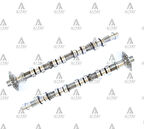 EKSANTRİK MİLİ SONATA 1999 EGZOZ 24200 38000