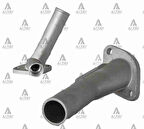 TERMOSTAT KAPAK ALT YUVA 323 1990-1995 B366 15 161