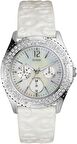 Guess GUI11528L1