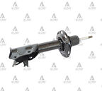 AMORTİSÖR CIVIC 2007-2011 SEDAN FD6 GAZLI ÖN SOL 51602 SNB E16