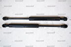 AMORTİSÖR BAGAJ KAPAK FOCUS 1 SEDAN 1998-2004 XS41F406A10AC (2 ADET)