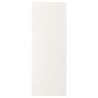 Kaplama paneli, beyaz, 39x106 cm