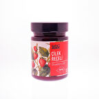 Kadi̇rzade Çi̇lek Reçeli̇ 350 Cc