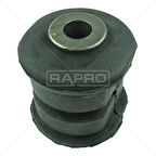 MAKAS BURCU ARKA AKS-ÖN FORD TOURNEO CONNECT 1.8 165-1.8 TDCI 2002 2T145781AA 4367046