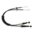 VİTES KUMANDA TELİ SAĞ-SOL LOGAN 1.5 DCİ 2007 6001548695 6001548695