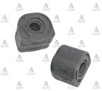 BURÇ SALINCAK SWIFT 1990-2004 ÖNÜN ARKASI 45540 60B02