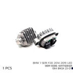BMW 1 SERI F20 2014-2019 LED MODÜL 63117428425 63117428425