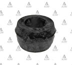 AMORTİSÖR LASTİĞİ L-300 ALT / ÜST ARKA (YERLİ) MB339210 MB339212 (10 ADET)