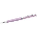 5224388 Swarovski Kalem Crystalline Bp Pen - L Lilac