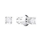 SWR5408436 Kadın Küpe