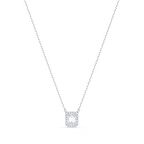 Swarovski Millenia Dancing 125 Kolye