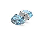 SWR5600255 Kadın Küpe