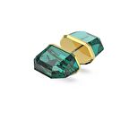 SWR5600256 Kadın Küpe